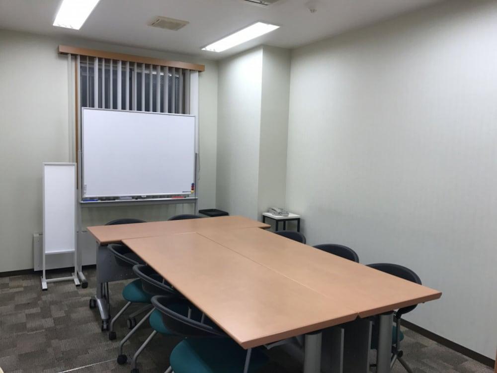 Toyoko Inn Okayama Eki Nishi Guchi Migi Exterior foto