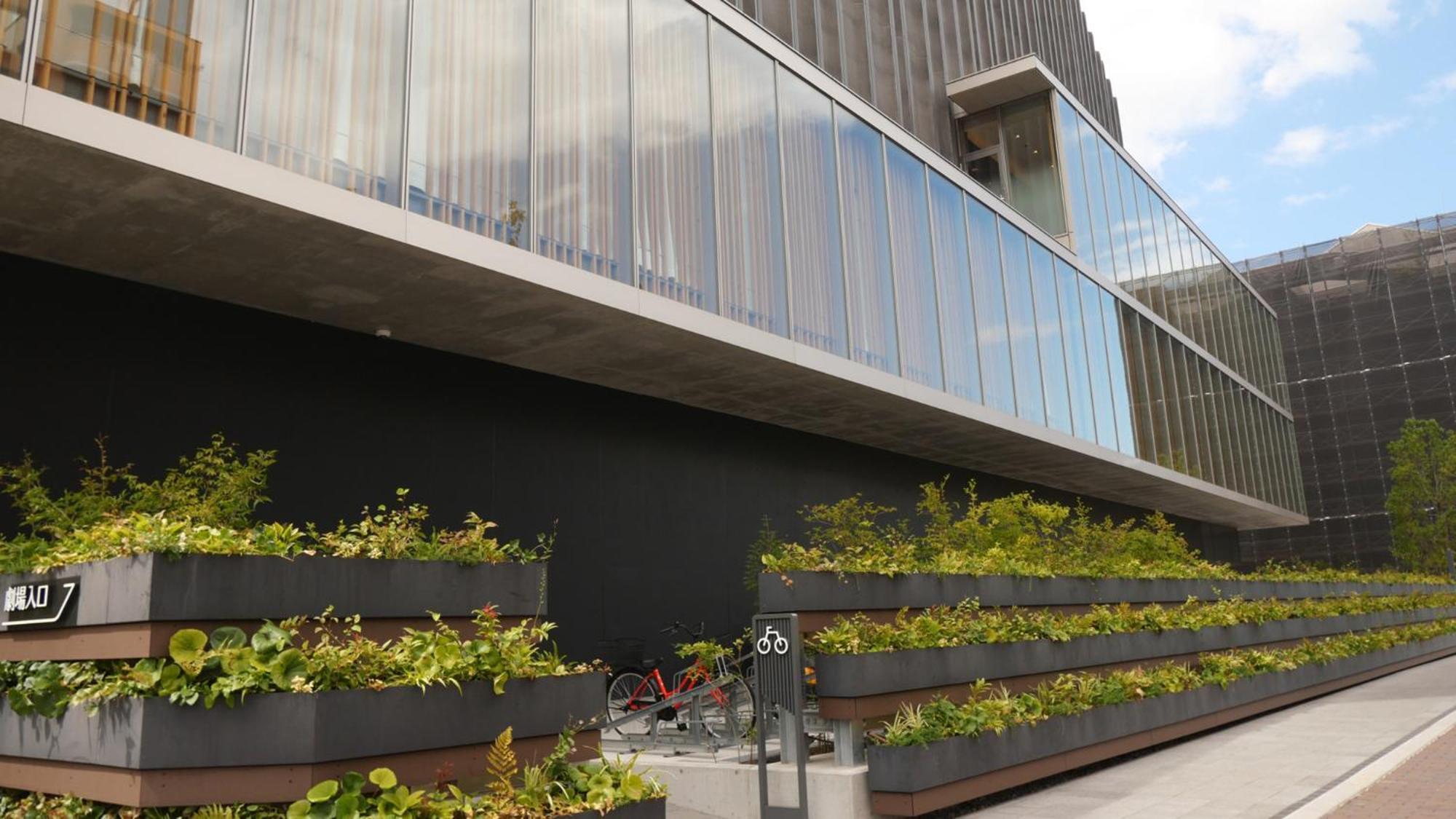 Toyoko Inn Okayama Eki Nishi Guchi Migi Exterior foto